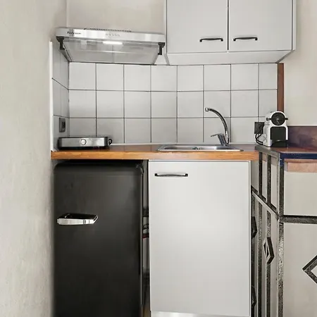 Casa Del Sol 3*