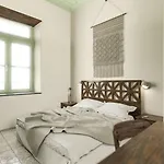 Aparthotel Casa Del Sol (adults Only) 3*