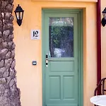 Casa Del Sol (adults Only) Aparthotel 3*