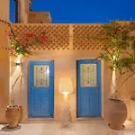 Aparthotel Casa Del Sol (adults Only) 3*