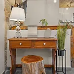 Aparthotel Casa Del Sol (adults Only) Rhodes City