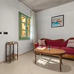 Casa Del Sol (adults Only) Aparthotel