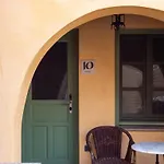 Casa Del Sol (adults Only) Aparthotel 3*
