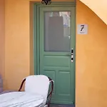 Casa Del Sol (adults Only) Rhodes City