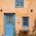 Casa Del Sol (adults Only) Rhodes City