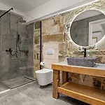 Aparthotel Casa Del Sol (adults Only) 3*