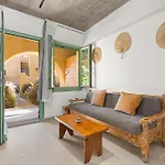 Casa Del Sol (adults Only) Rhodes City