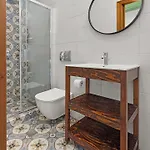 Aparthotel Casa Del Sol (adults Only) Rhodes City