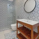 Casa Del Sol (adults Only) Rhodes City