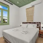 Casa Del Sol (adults Only) 3* Rhodes City