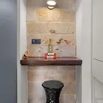 Casa Del Sol (adults Only) Aparthotel 3*