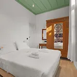 Casa Del Sol (adults Only) Rhodes City