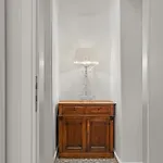 Casa Del Sol (adults Only) Aparthotel