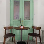 Casa Del Sol (adults Only) 3* Rhodes City