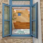 Aparthotel Casa Del Sol (adults Only)