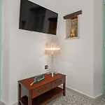Casa Del Sol (adults Only) Aparthotel 3*