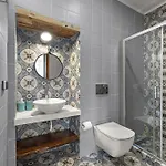 Casa Del Sol (adults Only) 3*
