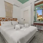 Casa Del Sol (adults Only)