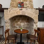 Aparthotel Casa Del Sol (adults Only) Rhodes City