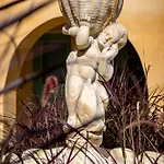 Casa Del Sol (adults Only) Aparthotel 3*