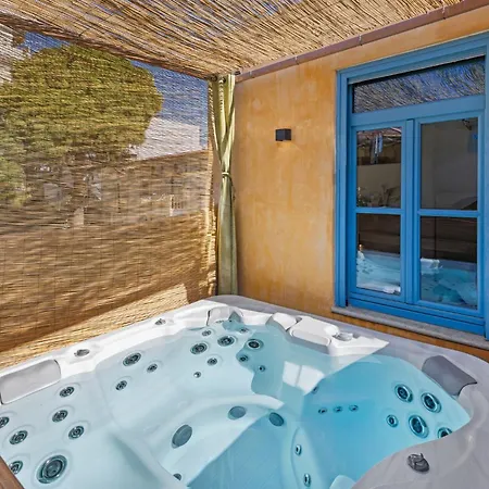 Casa Del Sol (adults Only) Rhodes City