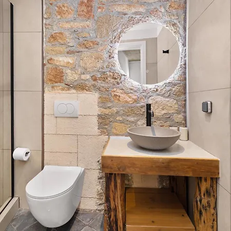 Casa Del Sol (adults Only)