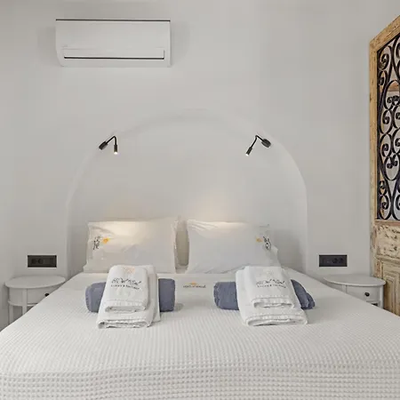 アパートホテル Casa Del Sol (adults Only) 3*