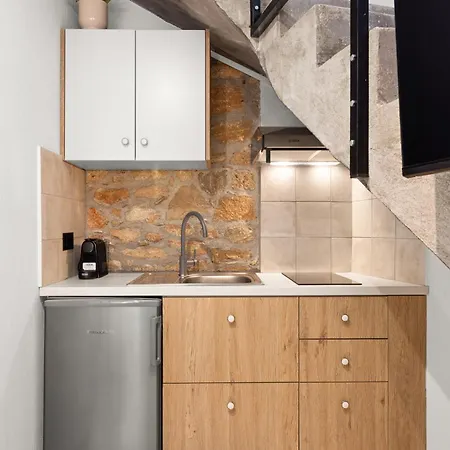 Casa Del Sol (adults Only) 3* Родос