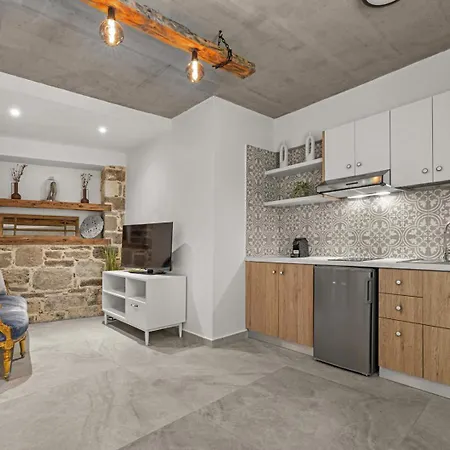 Casa Del Sol (adults Only)