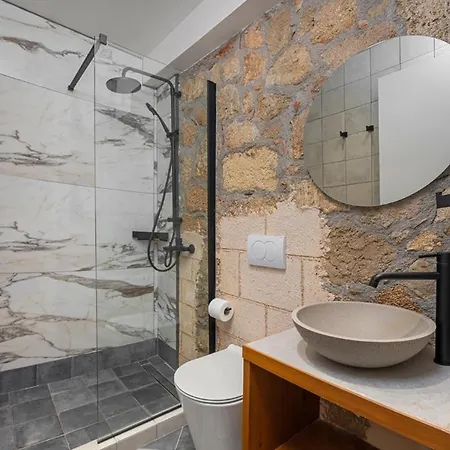 Casa Del Sol (adults Only) 3* Родос