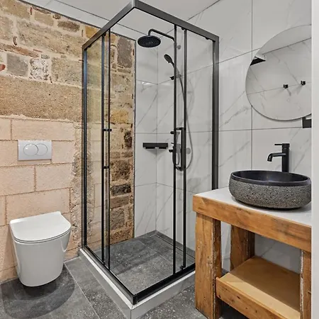 Casa Del Sol (adults Only) Апарт-отель 3*