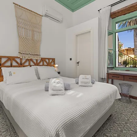 Casa Del Sol (adults Only)