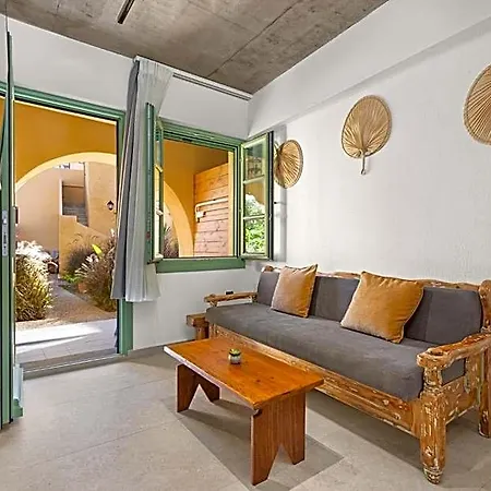 Casa Del Sol (adults Only)