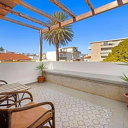 Casa Del Sol (adults Only)