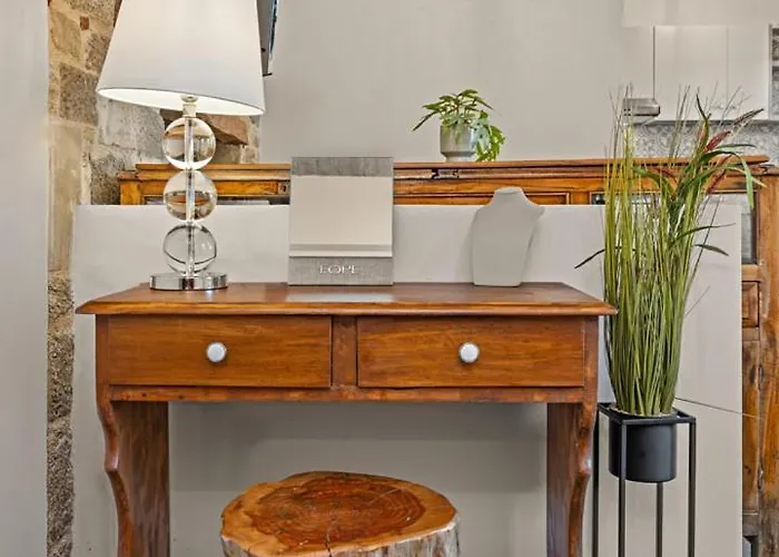 Apart-hotel Casa Del Sol (adults Only) Rhodes City