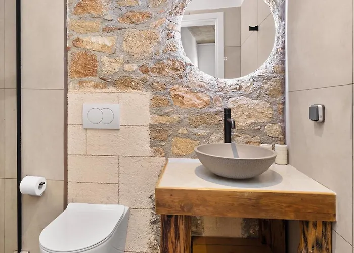 Casa Del Sol (adults Only)