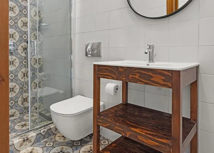 Apart-hotel Casa Del Sol (adults Only) Rhodes City