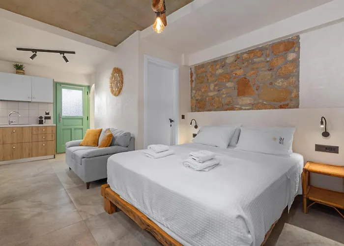 Casa Del Sol (adults Only)