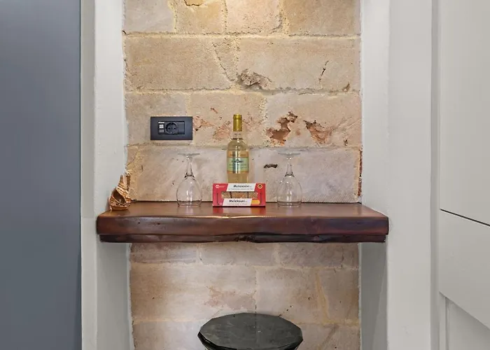 Casa Del Sol (adults Only) Apart-hotel 3*