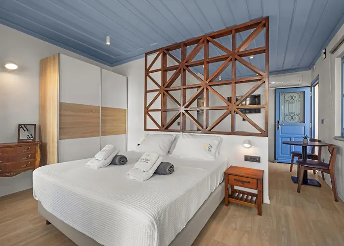 Casa Del Sol (adults Only) 3*