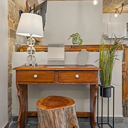 Апарт-готель Casa Del Sol (adults Only) Rhodes City