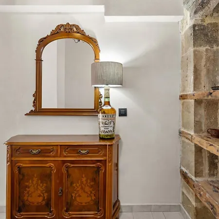 Casa Del Sol (adults Only)