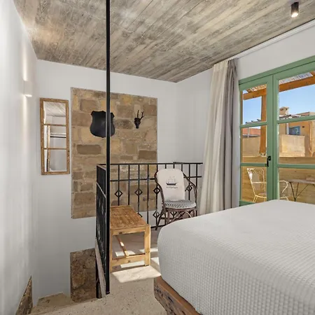Casa Del Sol (adults Only) 3*