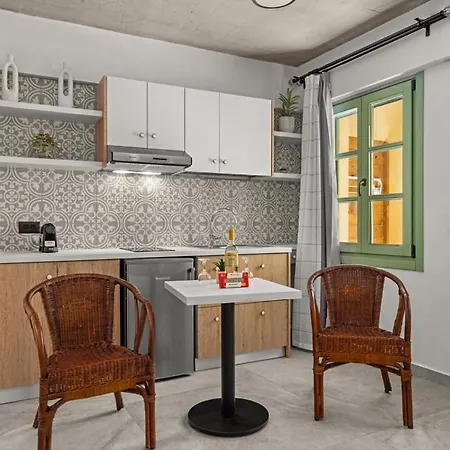 Casa Del Sol (adults Only)