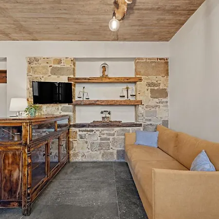 Casa Del Sol 3*