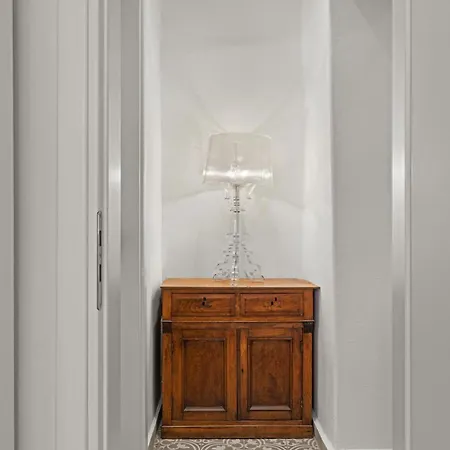 Casa Del Sol (adults Only) Апарт-готель