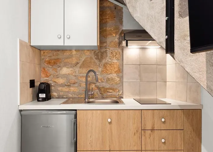 Casa Del Sol (adults Only) 3* Rhodes City