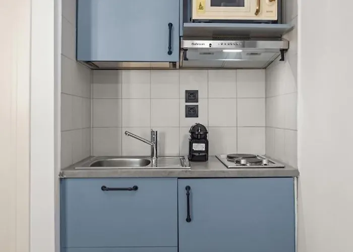 Casa Del Sol (adults Only)