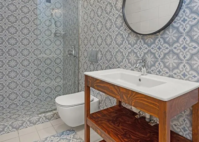 Casa Del Sol (adults Only) Rhodes City